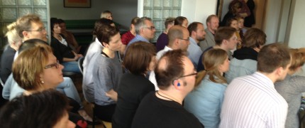 photo (1)