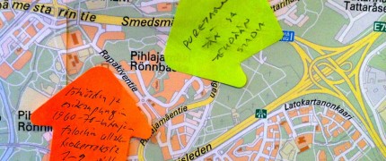 pihlajamäki_kartta