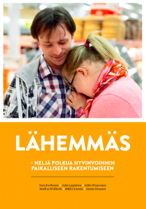 Kuvankaappaus 2013-12-5 kello 19.02.53