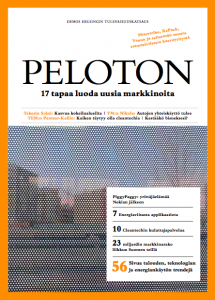 Kuvankaappaus 2014-2-2 kello 11.38.12