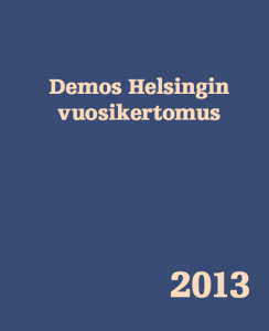 Kuvankaappaus 2014-6-25 kello 20.21.55