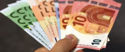 money-1005464_960_720