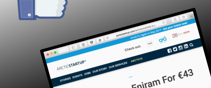 businessecosystem
